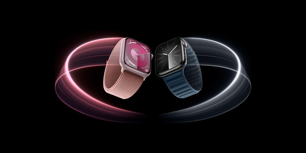 The Top 10 Best Smart Watches: Exploring the World of Wearable Technology