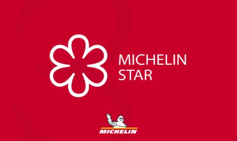 What is a Michelin Star Restaurant? Michelin Start Rating System Explained