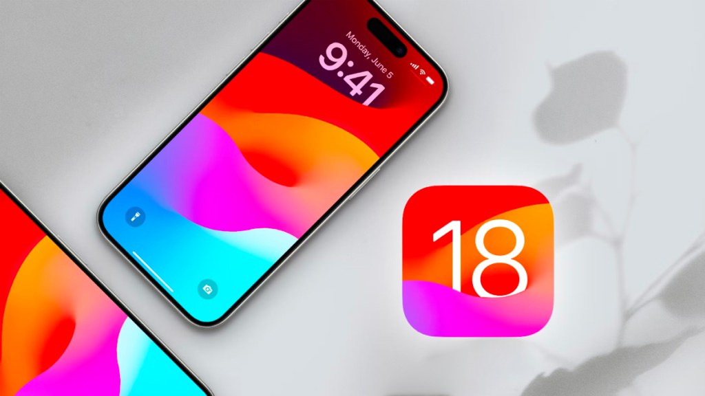 What Are The Most Anticipated Features In IOS 18? ¿Cuáles son las características más esperadas en IOS 18?