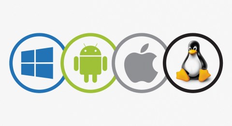 oyun oynamak için en iyi işletim sistemi