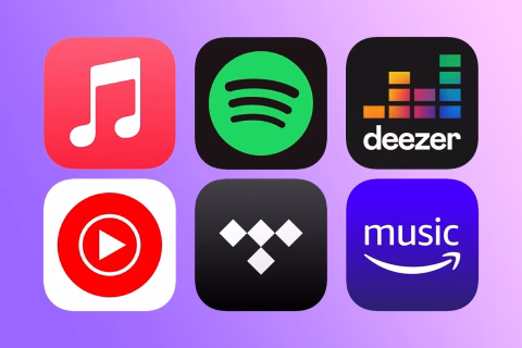 music applications, pop music, music, youtube