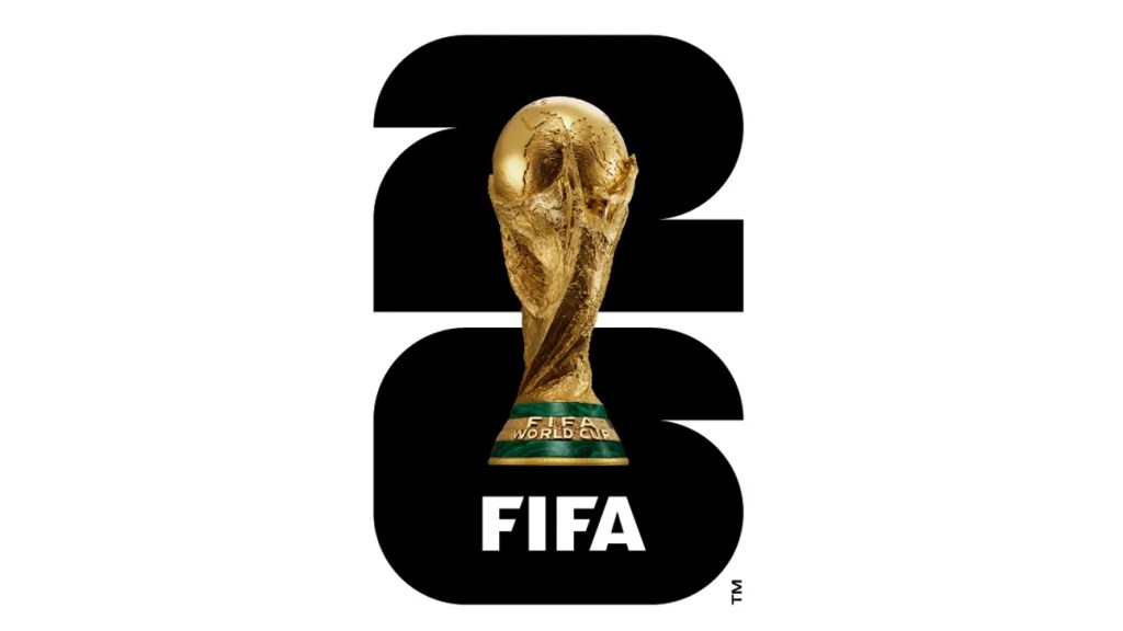 world cup, world cup 2026, fifa, teams