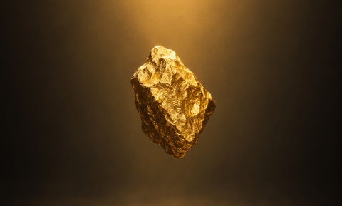 Gold, meteor, crater, gold meteor, australia