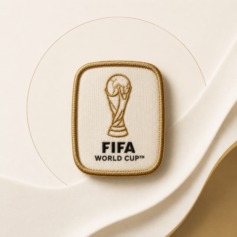 patches, world cup, fifa, football