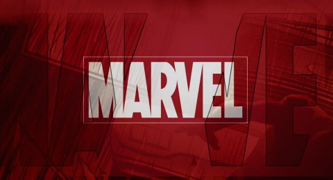 marvel guide, marvel, marvel universe, detailed marvel
