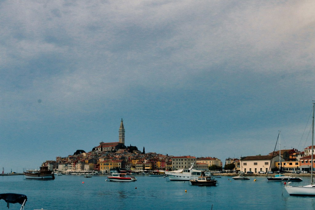coastal towns, towns of europe, europe, city