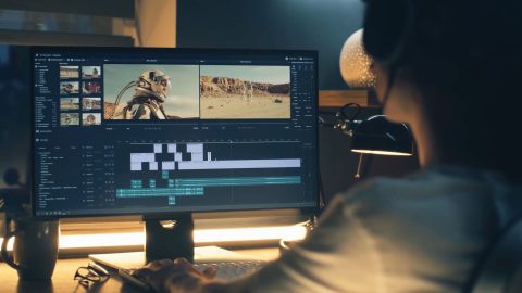 Editing Tools, video, edit, app