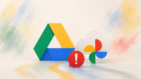 google drive, drive, google photos