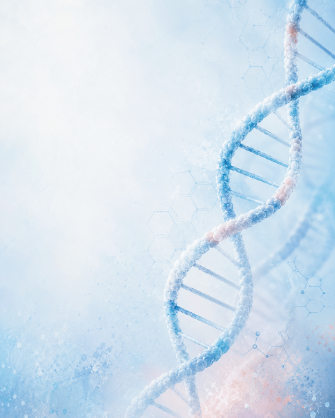 Human Genome, diploid, Medical