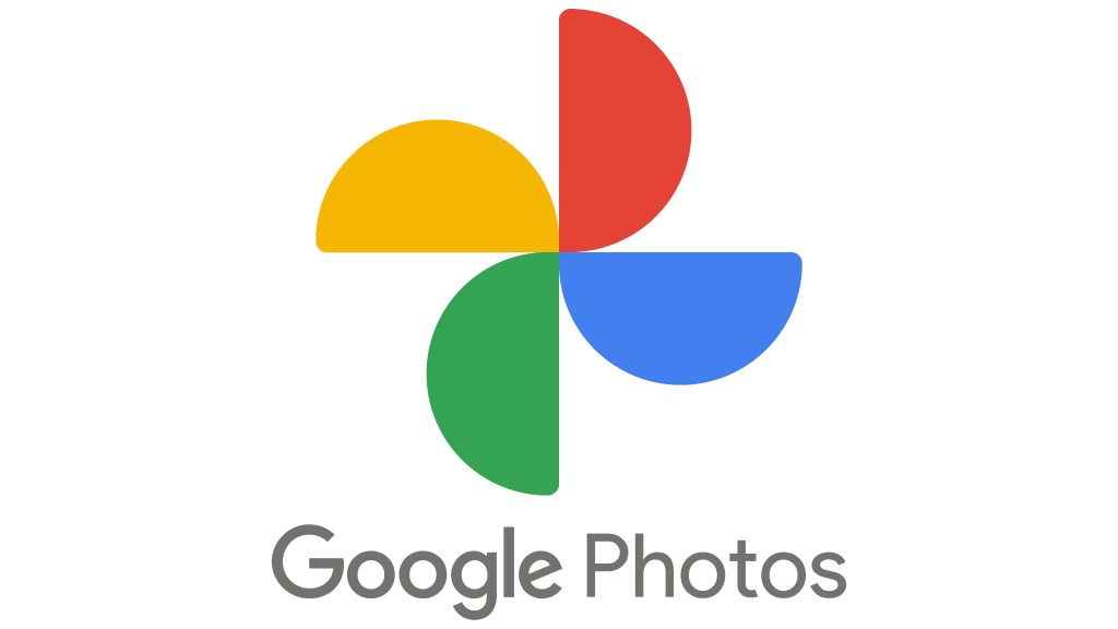 google drive, drive, google photos