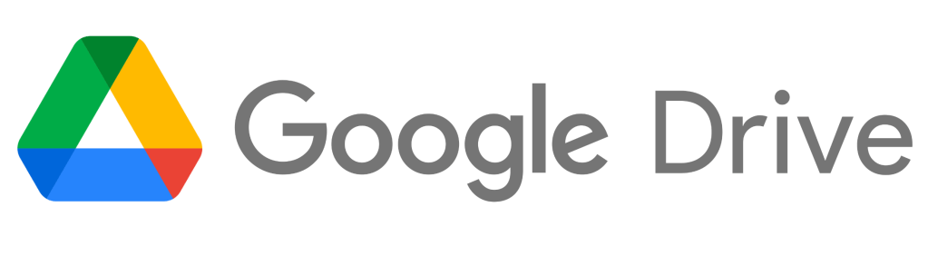 google drive, drive, google photos