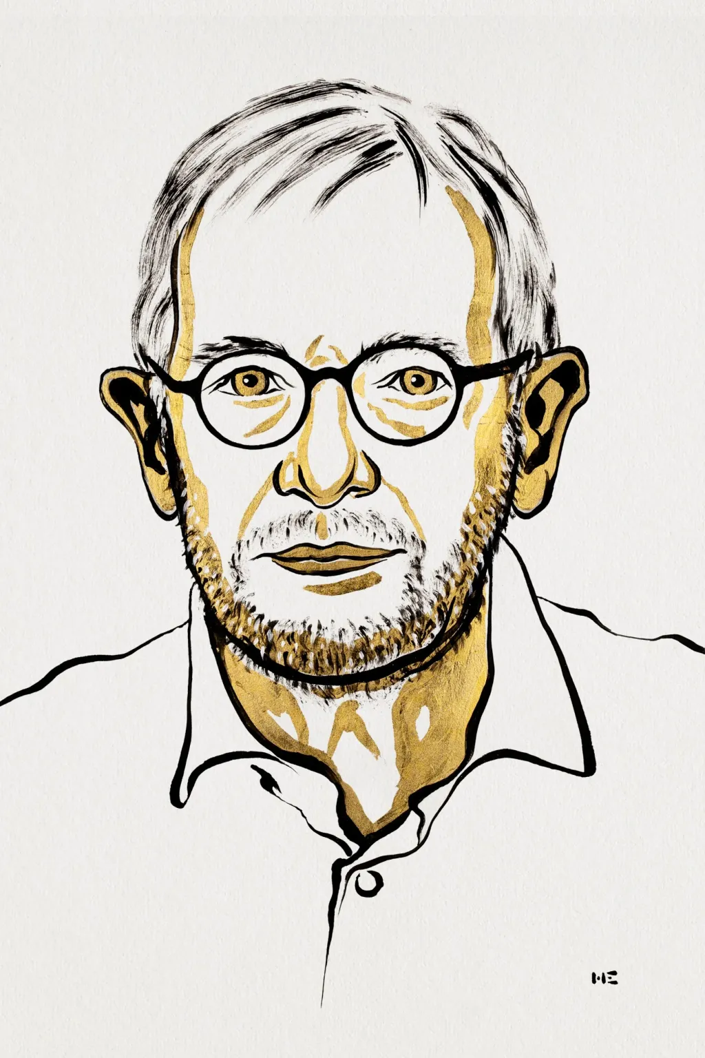 Nobel Prize, 2026 Nobel, Science, Literature, Peace