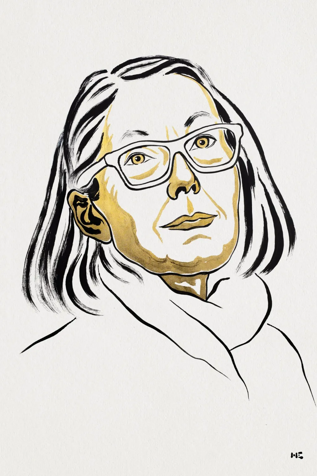 Nobel Prize, 2026 Nobel, Science, Literature, Peace