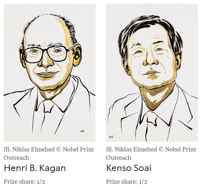 Nobel Prize, 2026 Nobel, Science, Literature, Peace