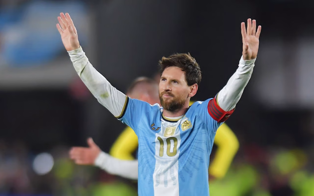lionel messi, football, legend, argentina