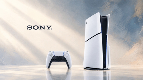 playstation 5, bypass, ps5, game