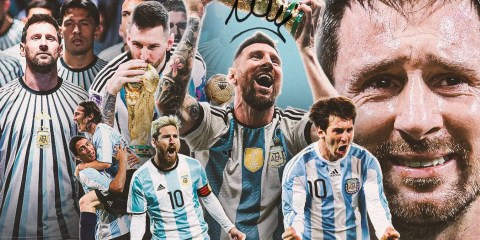 lionel messi, football, legend, argentina